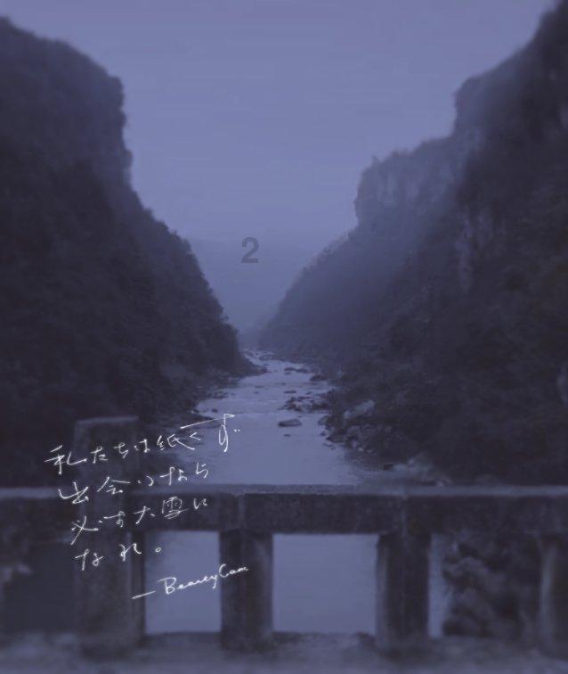 迷你汽车记忆卡