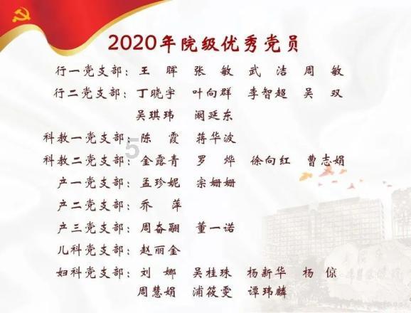 天鹅双栖白洋湖