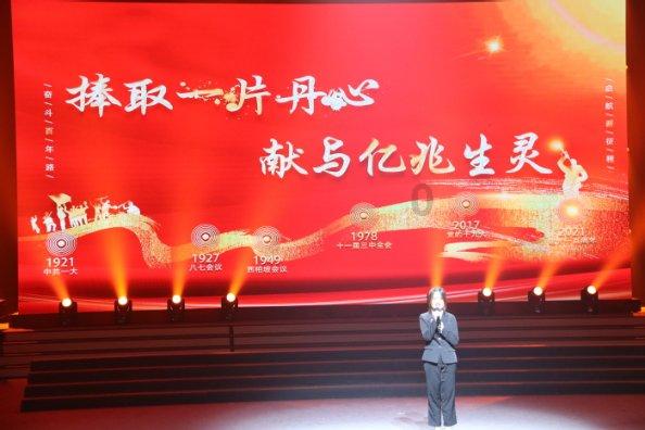 小猫钓鱼开船版最新版下载