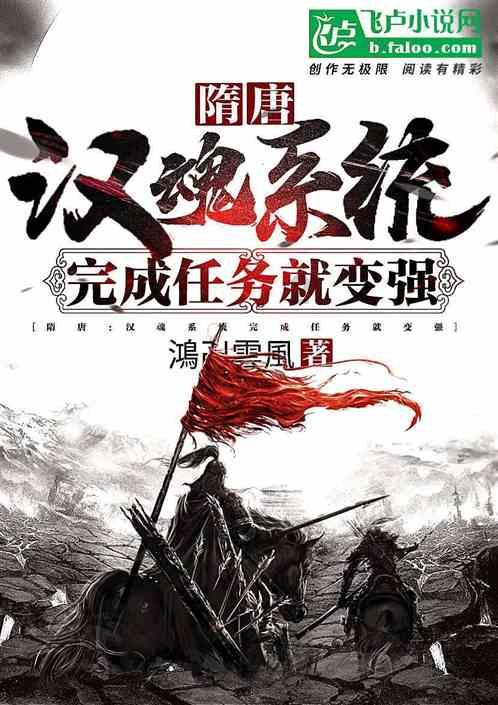 曲阳县税务局：政策精准推送 税惠直达快享