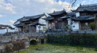 高速服务区建“年货大集”？老陈醋专区、非遗展示区...山西这么玩→