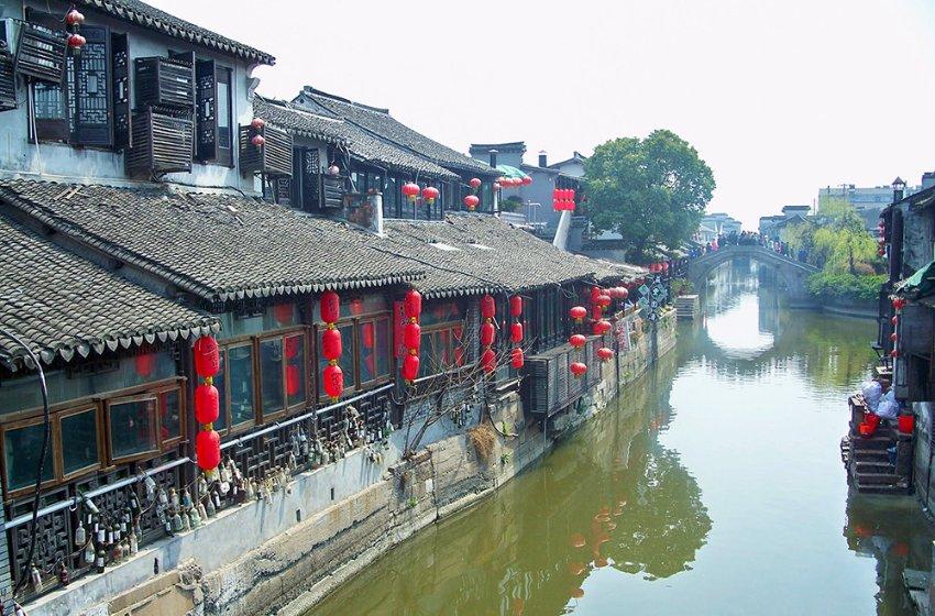 宁化人申请出战！我姓宁，宁化的宁