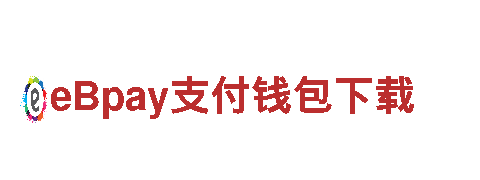 365bet怎-铸就力量，钢铁之魂